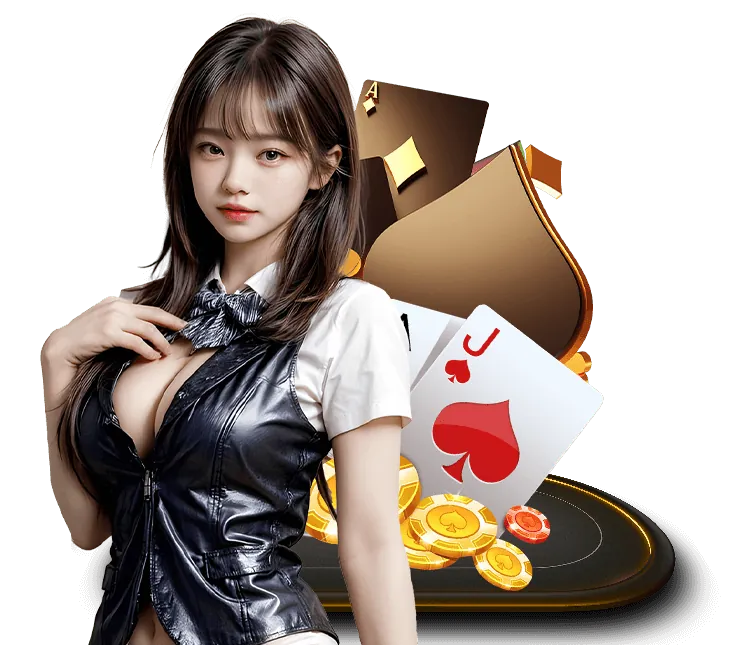 Video Slots NN88
