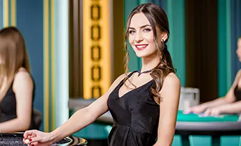 Trò chơi Roulette tại NN88