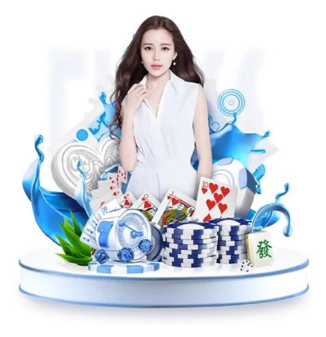 Khám phá Nổ Hũ & Game Bài Mới