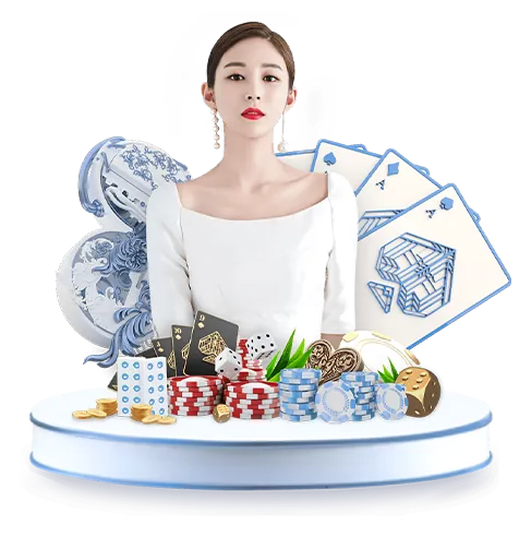 Trò chơi Nổ Hũ tại NN88